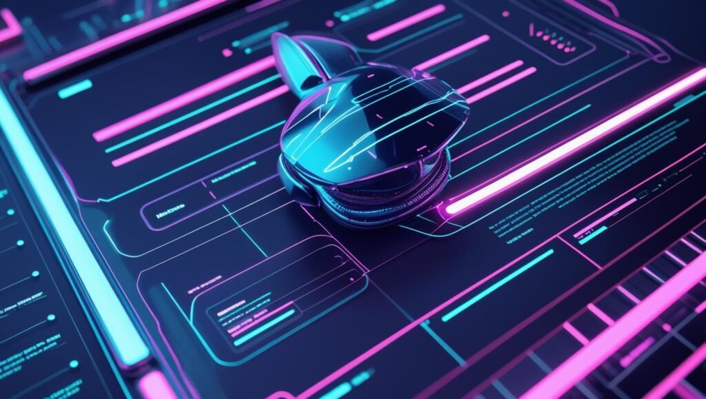 AI websites