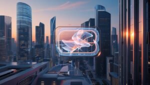 The Rise of AI-Powered Design
